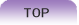 �g�b�v�y�[�W