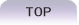 �g�b�v�y�[�W